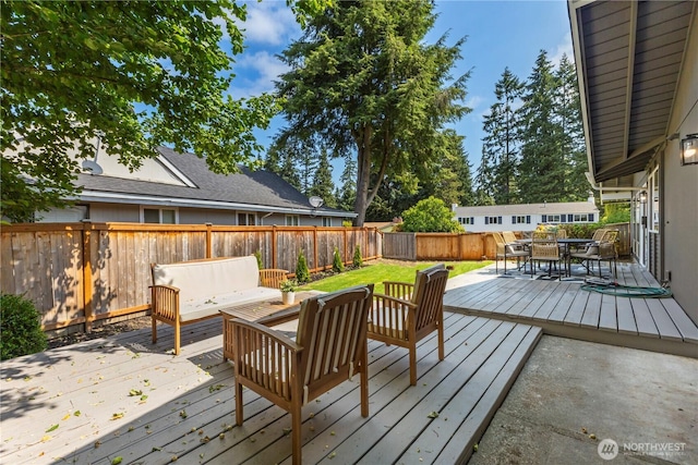 3004 SW 325th Pl, Federal Way, WA 98023 - photo 29