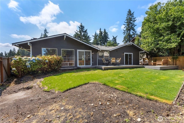 3004 SW 325th Pl, Federal Way, WA 98023 - photo 30
