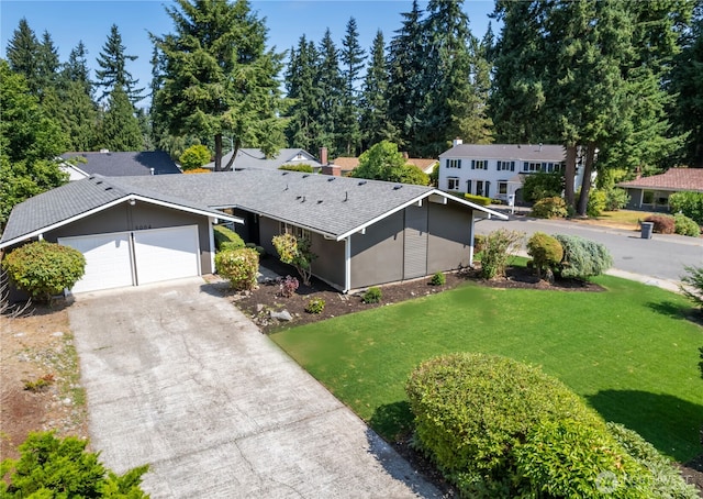 3004 SW 325th Pl, Federal Way, WA 98023 - photo 1