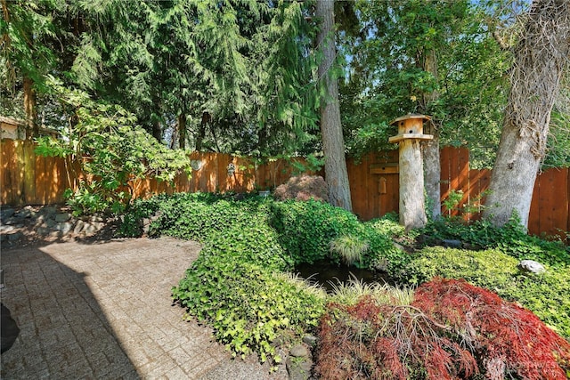 7813 Pamela Ct SE, Lacey, WA 98503 - photo 22