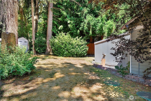 7813 Pamela Ct SE, Lacey, WA 98503 - photo 27