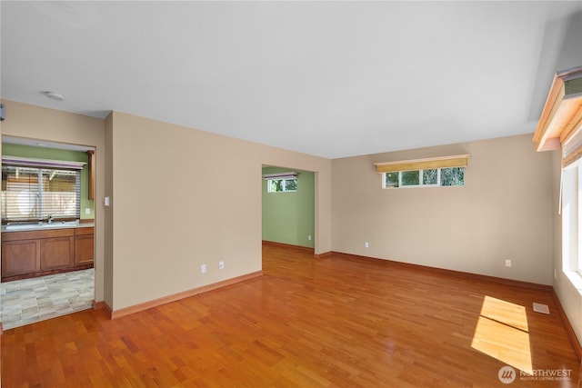 7813 Pamela Ct SE, Lacey, WA 98503 - photo 5
