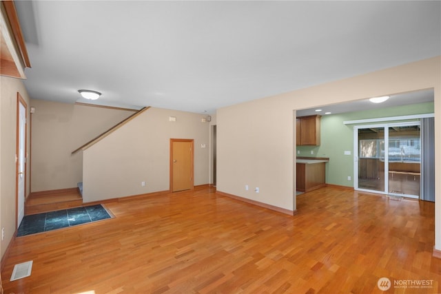 7813 Pamela Ct SE, Lacey, WA 98503 - photo 4