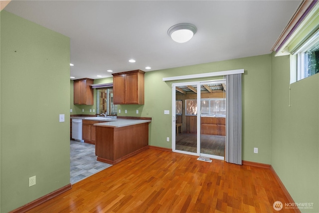 7813 Pamela Ct SE, Lacey, WA 98503 - photo 6