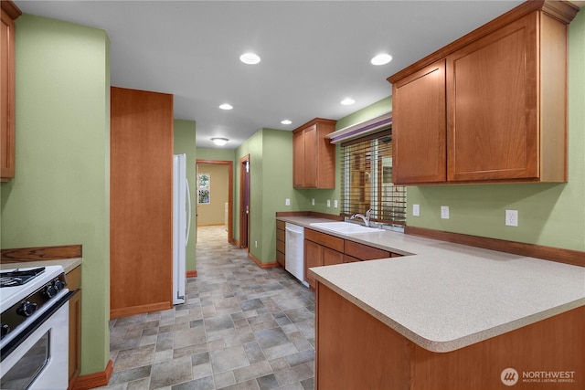 7813 Pamela Ct SE, Lacey, WA 98503 - photo 10