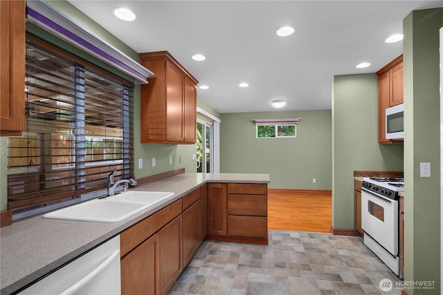 7813 Pamela Ct SE, Lacey, WA 98503 - photo 11