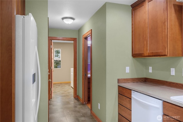 7813 Pamela Ct SE, Lacey, WA 98503 - photo 8
