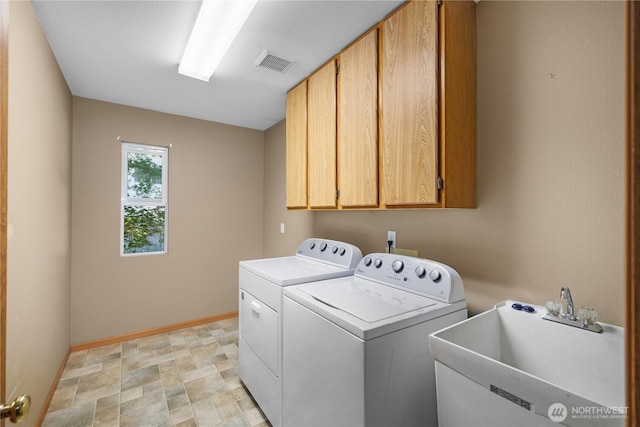 7813 Pamela Ct SE, Lacey, WA 98503 - photo 13