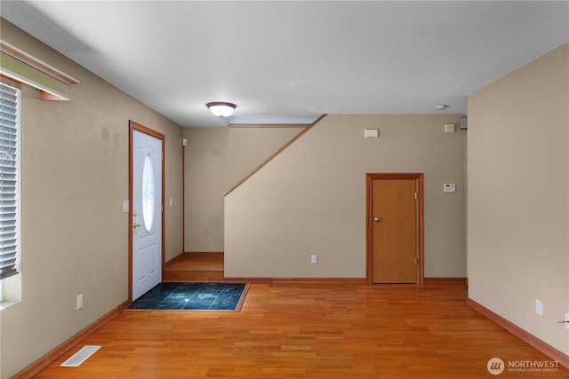7813 Pamela Ct SE, Lacey, WA 98503 - photo 14