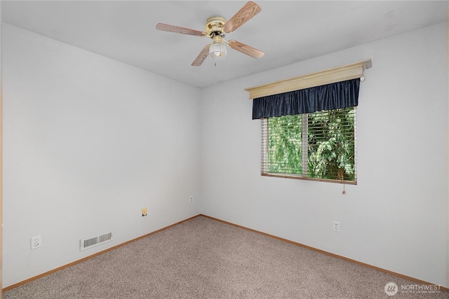 7813 Pamela Ct SE, Lacey, WA 98503 - photo 17
