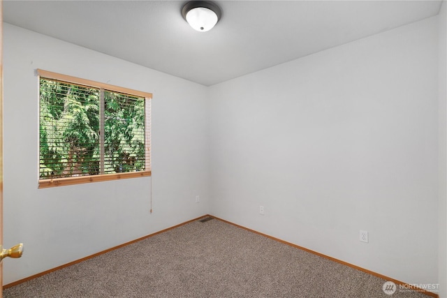 7813 Pamela Ct SE, Lacey, WA 98503 - photo 20