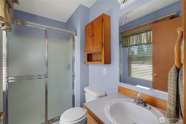 7813 Pamela Ct SE, Lacey, WA 98503 - photo 16