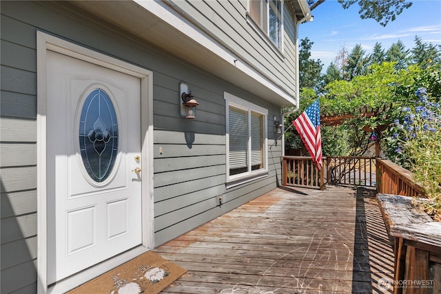 7813 Pamela Ct SE, Lacey, WA 98503 - photo 3