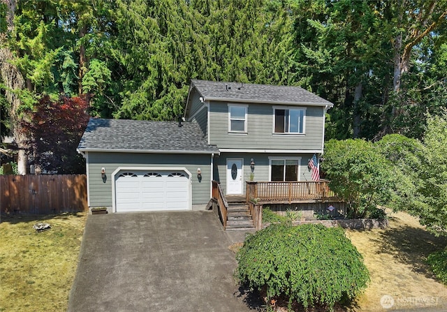 7813 Pamela Ct SE, Lacey, WA 98503 - photo 28
