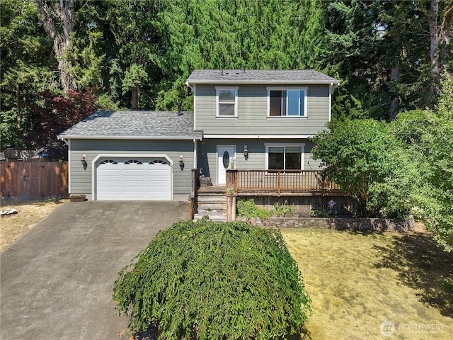 7813 Pamela Ct SE, Lacey, WA 98503 - photo 2
