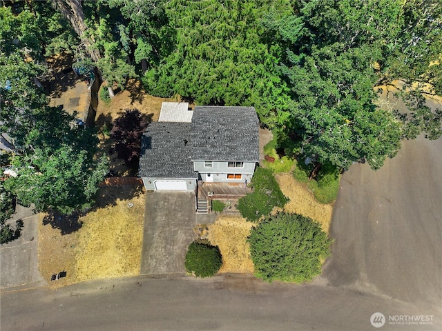 7813 Pamela Ct SE, Lacey, WA 98503 - photo 29