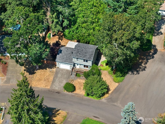 7813 Pamela Ct SE, Lacey, WA 98503 - photo 1