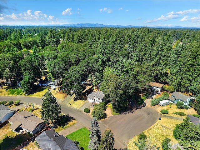 7813 Pamela Ct SE, Lacey, WA 98503 - photo 30
