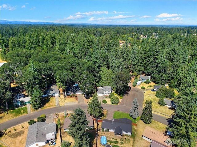 7813 Pamela Ct SE, Lacey, WA 98503 - photo 31