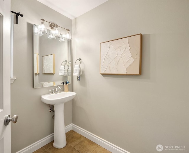 1804 Weaver Way, Snohomish, WA 98290 - photo 21