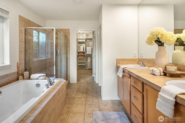 1804 Weaver Way, Snohomish, WA 98290 - photo 28
