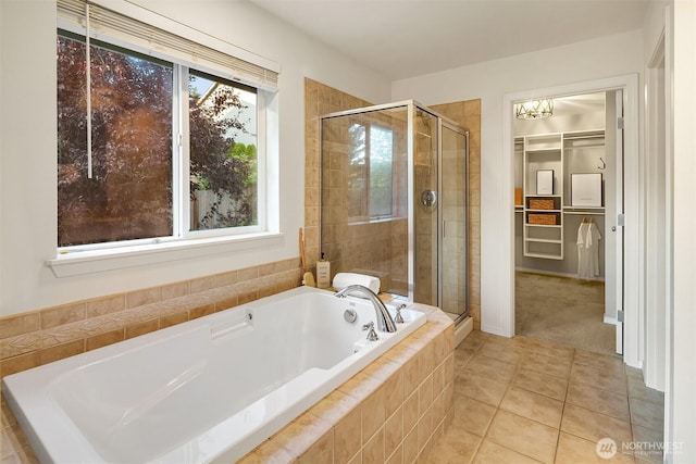 1804 Weaver Way, Snohomish, WA 98290 - photo 29