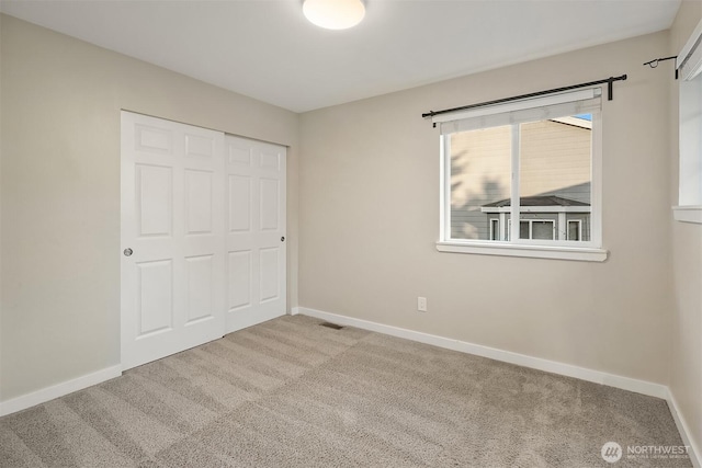 1804 Weaver Way, Snohomish, WA 98290 - photo 34