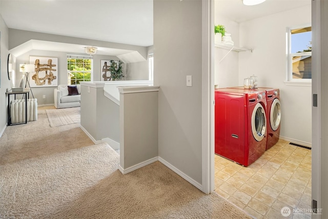 1804 Weaver Way, Snohomish, WA 98290 - photo 22