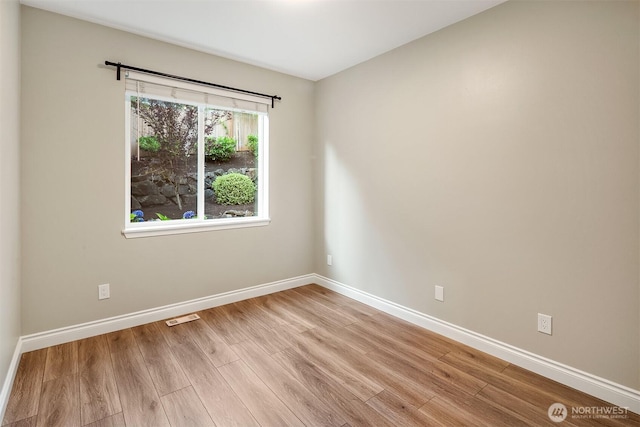 1804 Weaver Way, Snohomish, WA 98290 - photo 20