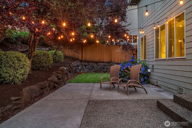 1804 Weaver Way, Snohomish, WA 98290 - photo 36