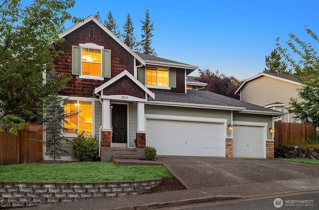 1804 Weaver Way, Snohomish, WA 98290 - photo 38