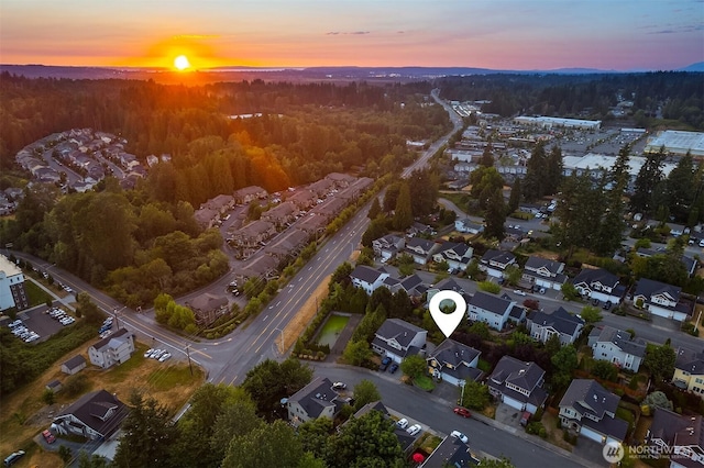 1804 Weaver Way, Snohomish, WA 98290 - photo 39