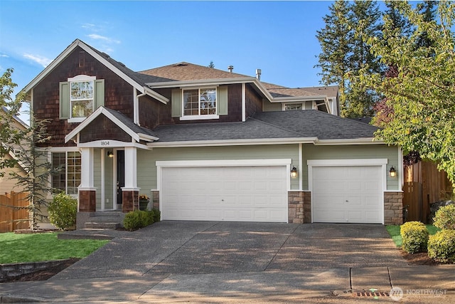 1804 Weaver Way, Snohomish, WA 98290 - photo 1