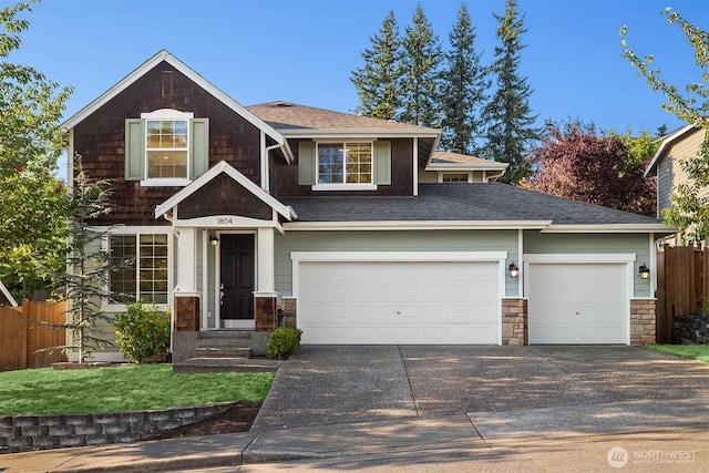 1804 Weaver Way, Snohomish, WA 98290 - photo 3