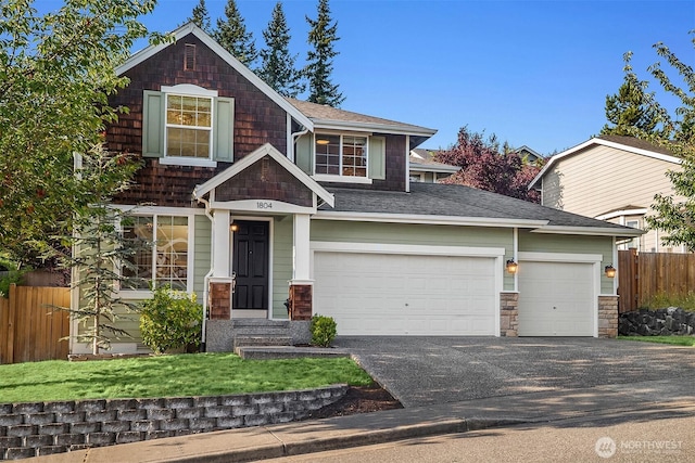 1804 Weaver Way, Snohomish, WA 98290 - photo 2