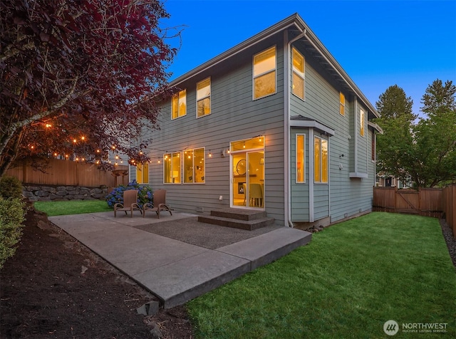 1804 Weaver Way, Snohomish, WA 98290 - photo 35