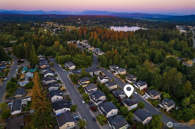 1804 Weaver Way, Snohomish, WA 98290 - photo 40
