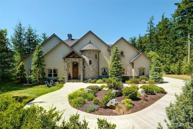 67 Gilbertson Rd, Camano Island, WA 98282 - photo 1
