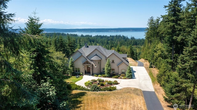 67 Gilbertson Rd, Camano Island, WA 98282 - photo 3