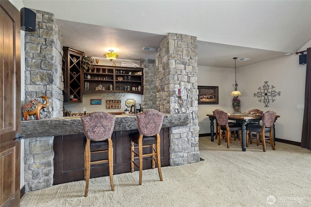 67 Gilbertson Rd, Camano Island, WA 98282 - photo 26