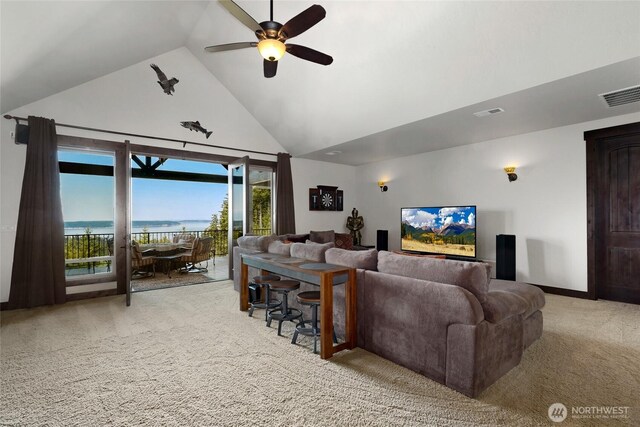 67 Gilbertson Rd, Camano Island, WA 98282 - photo 27