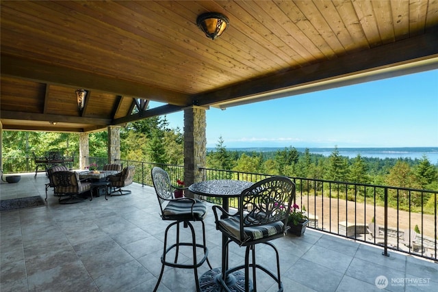 67 Gilbertson Rd, Camano Island, WA 98282 - photo 35