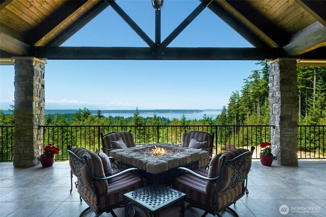 67 Gilbertson Rd, Camano Island, WA 98282 - photo 2