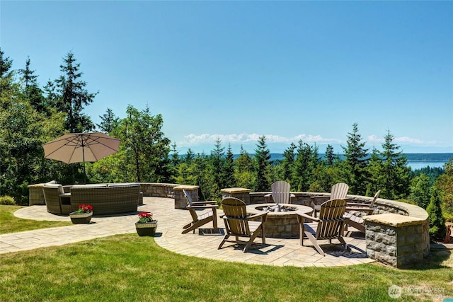 67 Gilbertson Rd, Camano Island, WA 98282 - photo 36