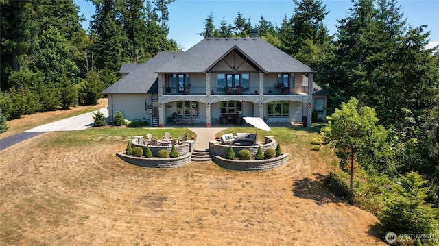 67 Gilbertson Rd, Camano Island, WA 98282 - photo 38
