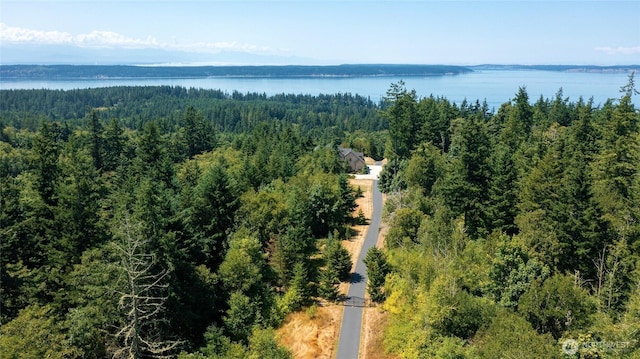 67 Gilbertson Rd, Camano Island, WA 98282 - photo 39