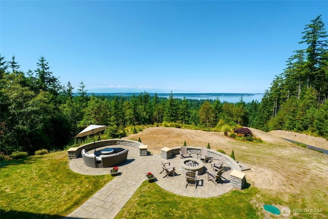 67 Gilbertson Rd, Camano Island, WA 98282 - photo 37