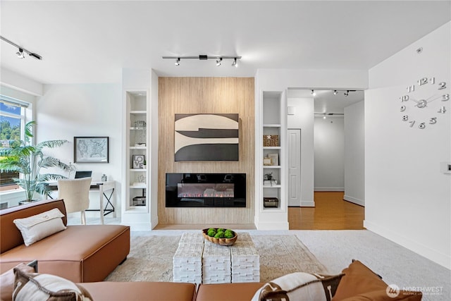 7800 SE 27th St Unit 302, Mercer Island, WA 98040 - photo 1