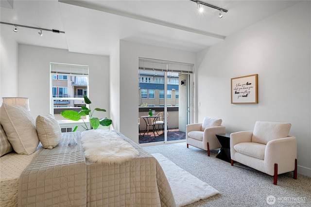 7800 SE 27th St Unit 302, Mercer Island, WA 98040 - photo 8