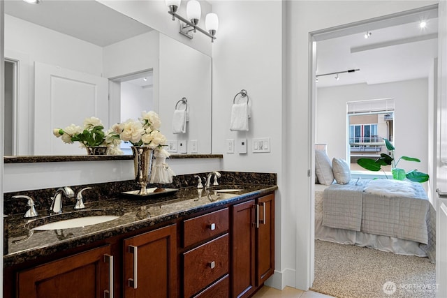 7800 SE 27th St Unit 302, Mercer Island, WA 98040 - photo 10